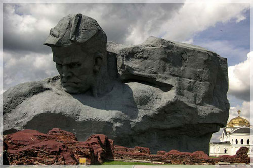 �.�������. ��������� ��������.