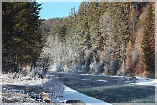 �. ���������. ���� �� ������ ����. ������-�����.