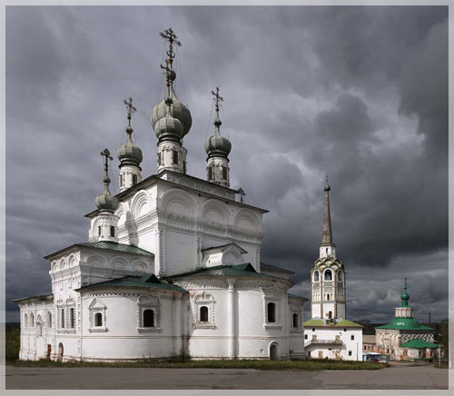 �. ��������. ������������ �������. �������� ����� � ����������.