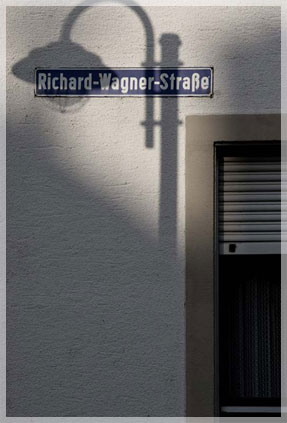 �. ������. �����������.