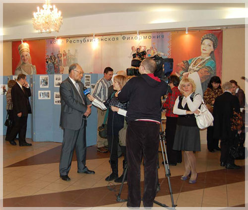 ���� ������� ����� ��� ���: ������� ������.