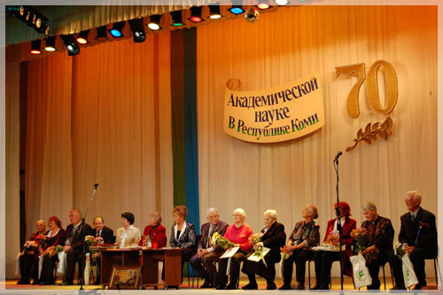 ���� ������� ����� ��� ���: ������� ������.