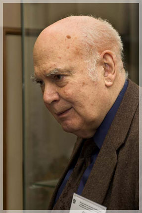 ��������� �. �����. ���� �. ���������