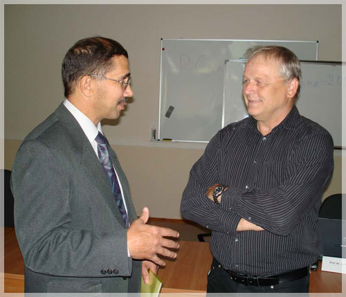 �.�. �������� � �. �������.