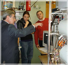 ��������� ��������� �� �������� �� ��������� � ��������� ������������������� ������������ ��� ���. 