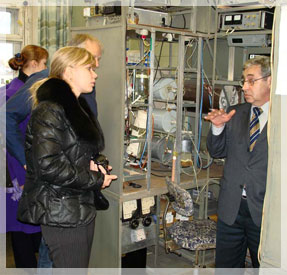 ��������� ��������� �� �������� �� ��������� � ��������� ������������������� ������������ ��� ���. 