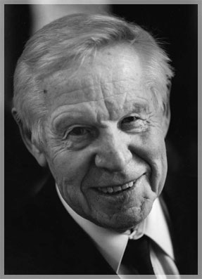 �������� ������� ���������� ���������. ���� �. ��������.