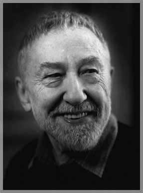 �������� ������������� ���� ������� ��������� ���������. ���� �. ��������.