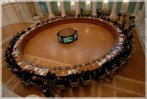 ���� ���������� �������.