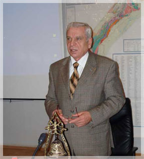 �������� ��������� ��������� �������� ��������� �������� ��������.