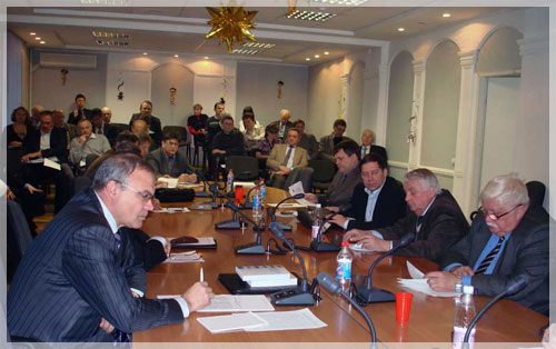 25 ������� � ��������� ��������� ��� ��� ������ ������� ���� �� ���� ������������� ������� ����� ������������ � ���� ��������: ����� � ������������.