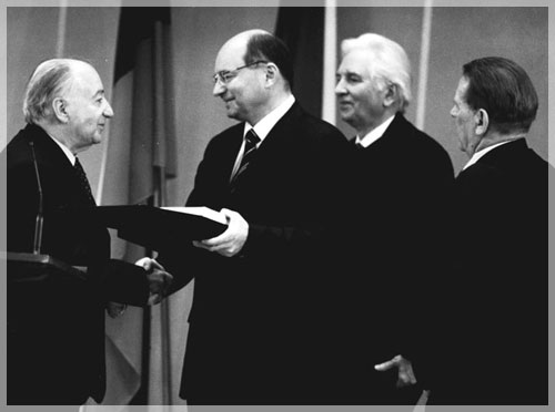 ���� �. ��������.