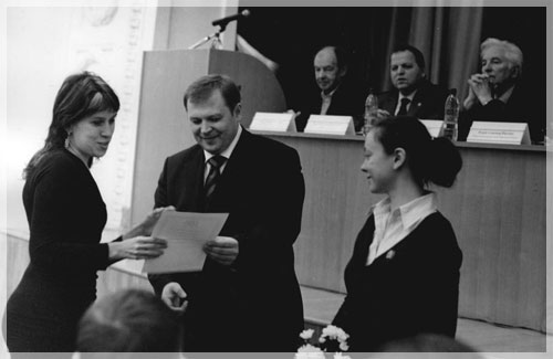 ���� �. ��������.