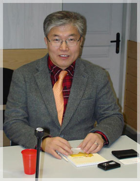 ��������� ��� �� ��.