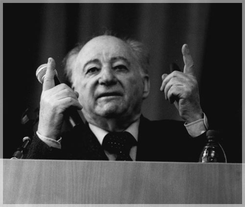 ������ ������ �������� ���� ��������� �����. ���� �. ��������.