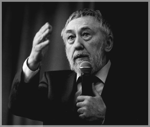 ������ ������ �������� ������������� ���� ������� ��������� ���������. ���� �. ��������.