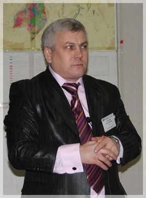  �.�. ������� ������ ������ �� ����� ���������: ��������, �������� ������ ������������, �����, ���� ��� ���, ���� 2009 �. ���� �. ��������.