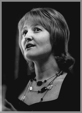 ������� ��������� ��������. ���� �. ��������.