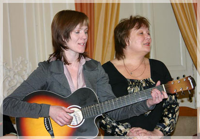 ���� �. ���������.