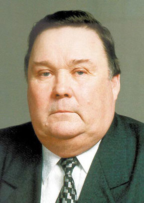 ������ ����������� ���� ���� ������������ ������.