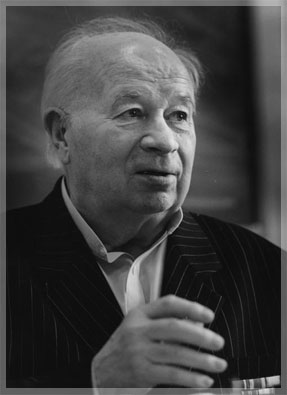 ������ ����������� ���� ���������� ���������� �������. ���� �. ��������.