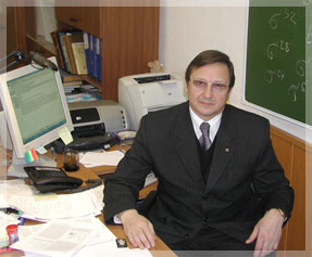 ������ ����������� ���� ��������� ���������� ��������.