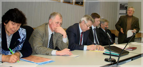 ���������� ��������� ������ ���������, ������������� ��������� ����������, ������������� � �������������, � �������������� ���������� ���������.  ���� �. �����������.