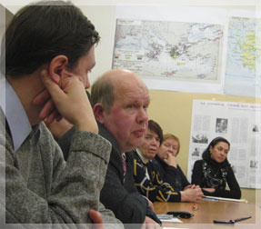 ��������� �������� ����� ������� ��������� ��� ���.