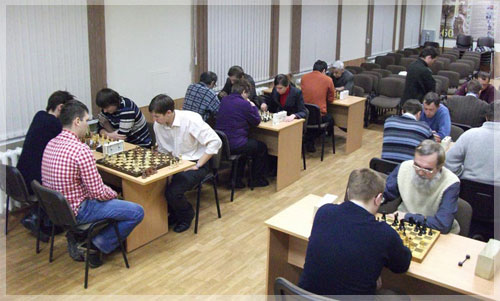 ������������ �� ���������� ��� ��� �� ��������.