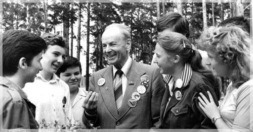 �� ���� �� ������:  �.�. ����������.