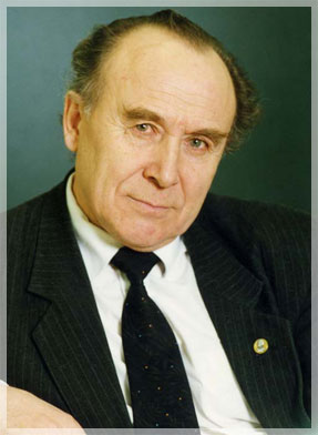 �������� ������� ��������� �������.