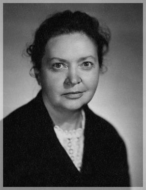 ������ �������������������� ���� ����� ������������� ��������.