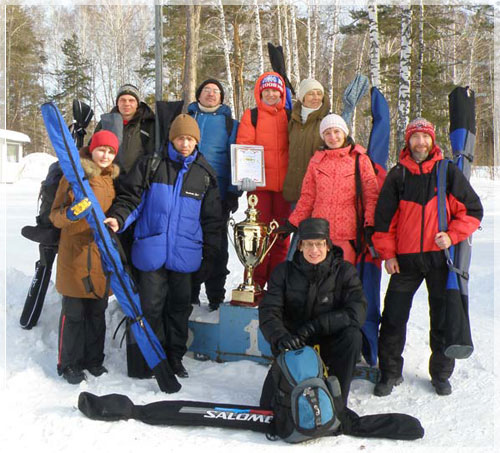 ������������ ���������� �� ������ ������.