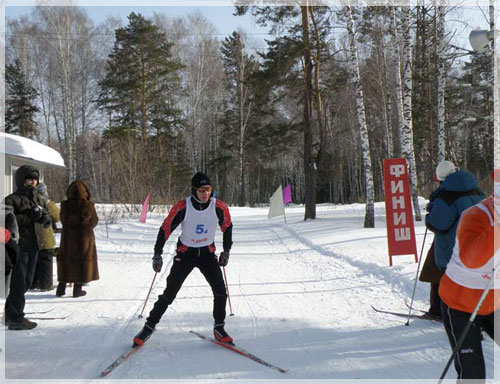 ������������ ���������� �� ������ ������.