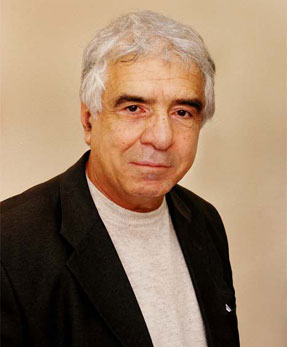 ������ �������-���������������� ���� ������� ���� ��������� ����.