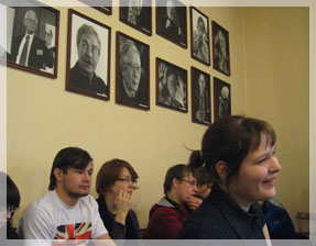 ������ ������������� ������� ����������� ������� ������ ���������� XX ����: ����� ��������.