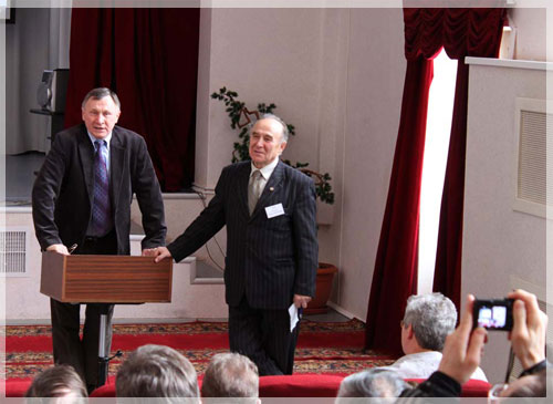 ���� ��� ��� � ��������.