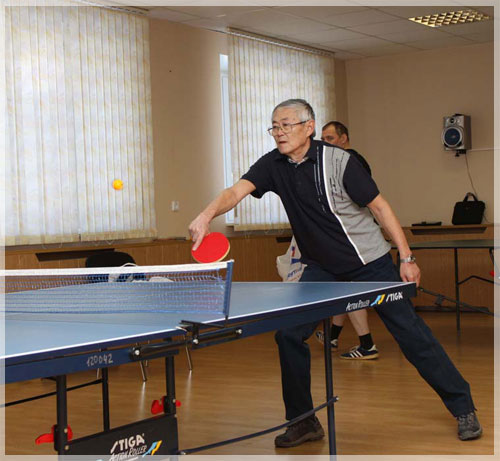 ���� ��� ��� � ��������.