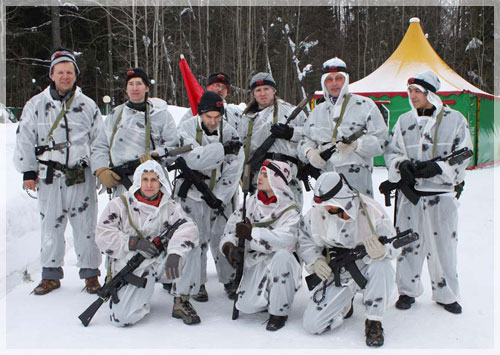 ���� ��� ��� � ��������.