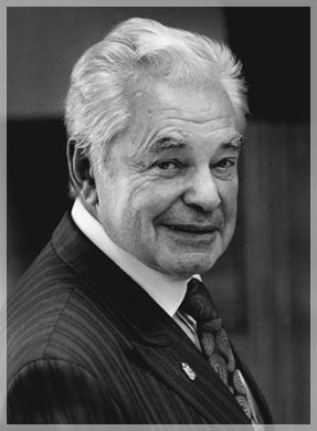 ����-������������� ��� ������ �������� �����������. ���� �. ��������.