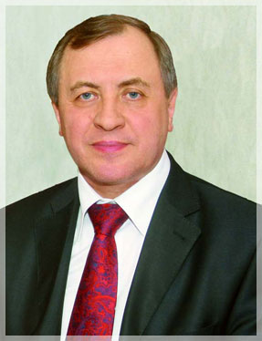 ������ ����������� ���� �������� ���������� �����������.