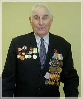 ������� ������� ��������� ��������� ��������� ��� ��� �������� �������� �����.