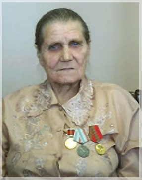 ������� �������� ��������.