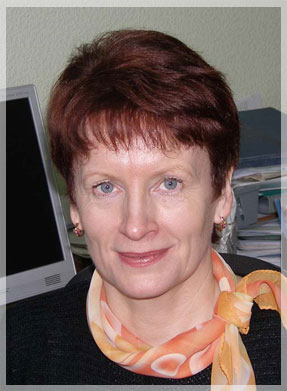 ������ ������������� ���� �������� ���������� ��������.