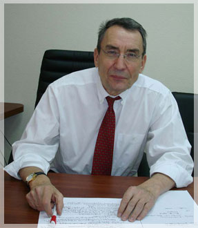 ����-������ �����. ���� �. �����������.