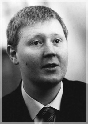  ������ ������������� ���� �.�. ��������. ���� �. ��������.