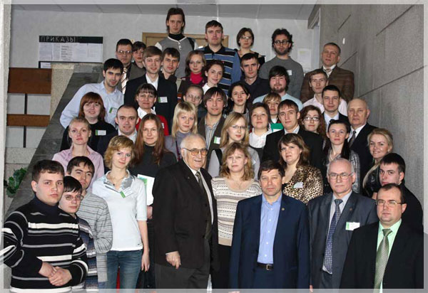 XI ��������� ���������� ������� ����� �� ���������.