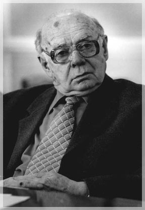 ������ ������������� ���� ���� ���������� �������. ���� �. ��������. 