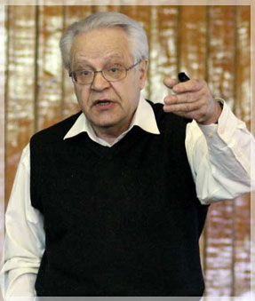  ����������� �����-�������������� ��� ��������� ����������� ���������� � �������� ��������������-�������� � �������� ������� ��������� ������� ���������. ���� �. ���������.