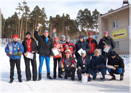 �������������� ����� � 2010�.